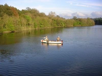 Upper Litton